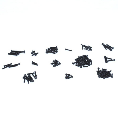 RCR-0003