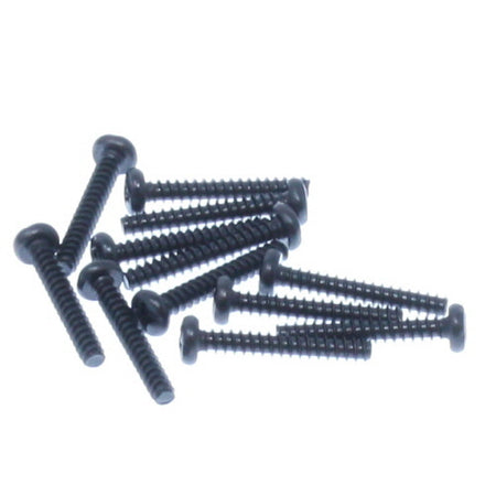 BS903-076RR