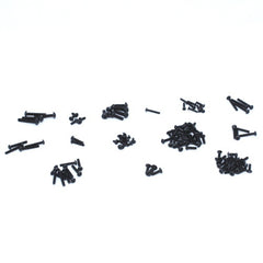 RCR-0003