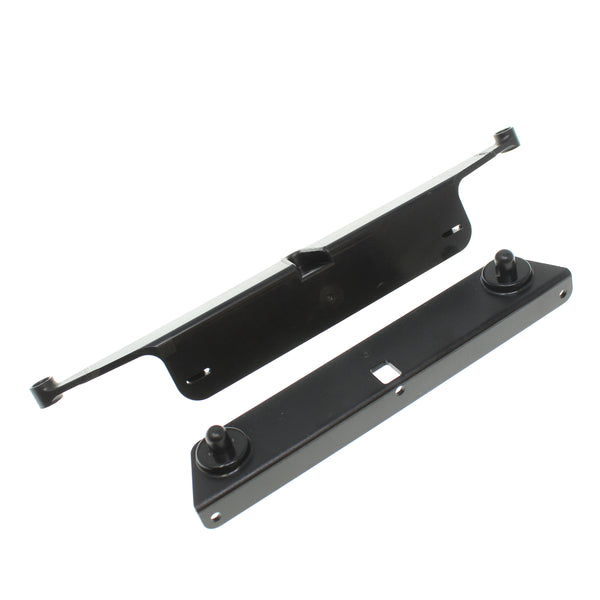 RER13463 – Redcat Racing