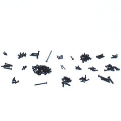 RCR-0002