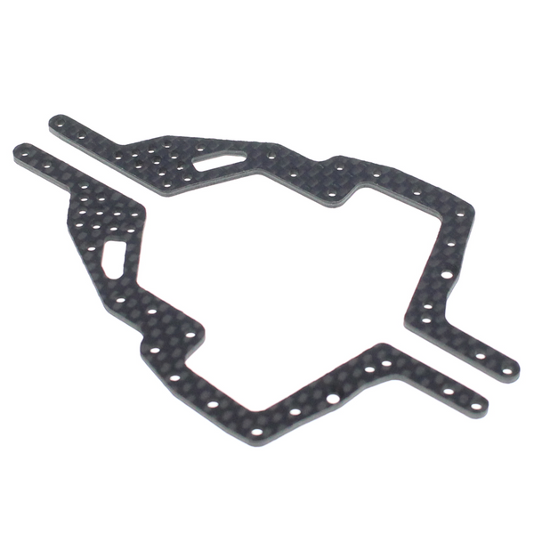 RER42133 – Redcat Racing