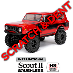 SD39153