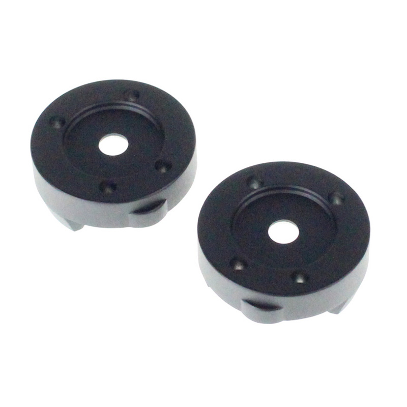 RER43578 – Redcat Racing