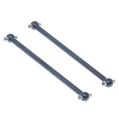 BS709-022N