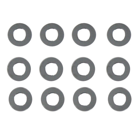 BS903-092
