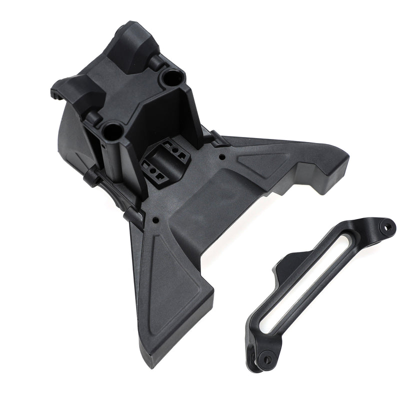 RER42630 – Redcat Racing