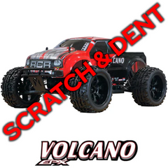 SD05925