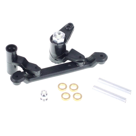 BS903-031AT
