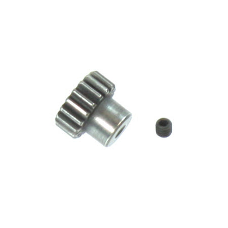 BS214-006G