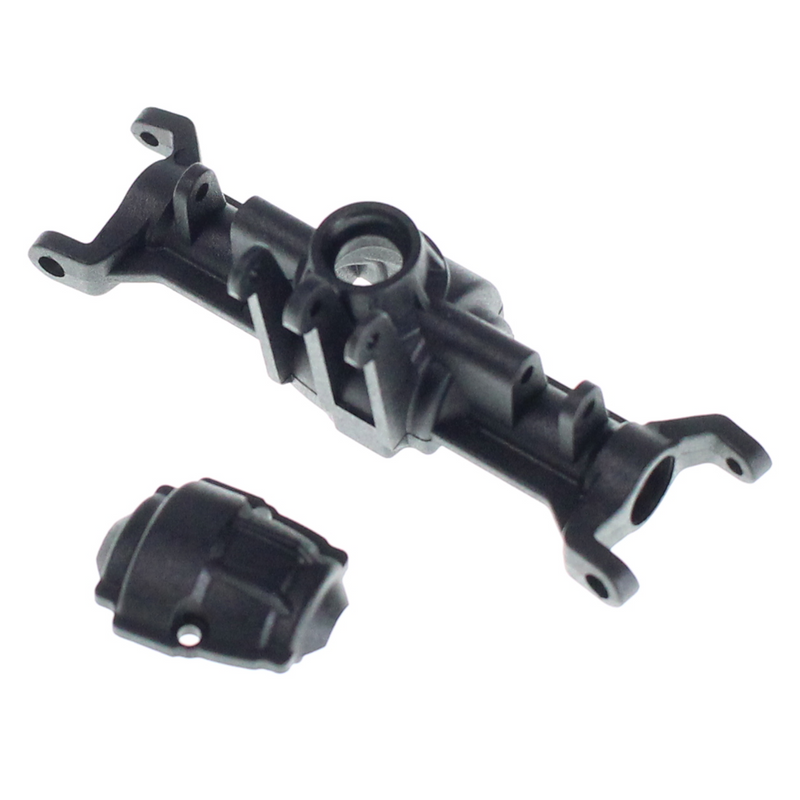 RER42127 – Redcat Racing