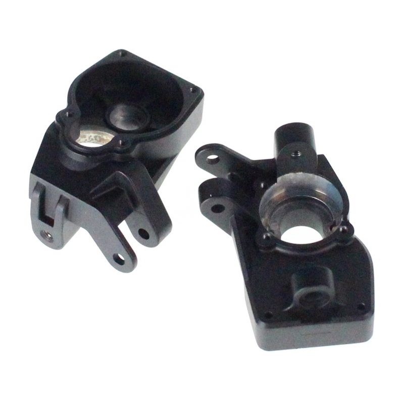 Rea C1 (Rea S1用) RER43611 – Redcat Racing