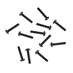 BS903-075