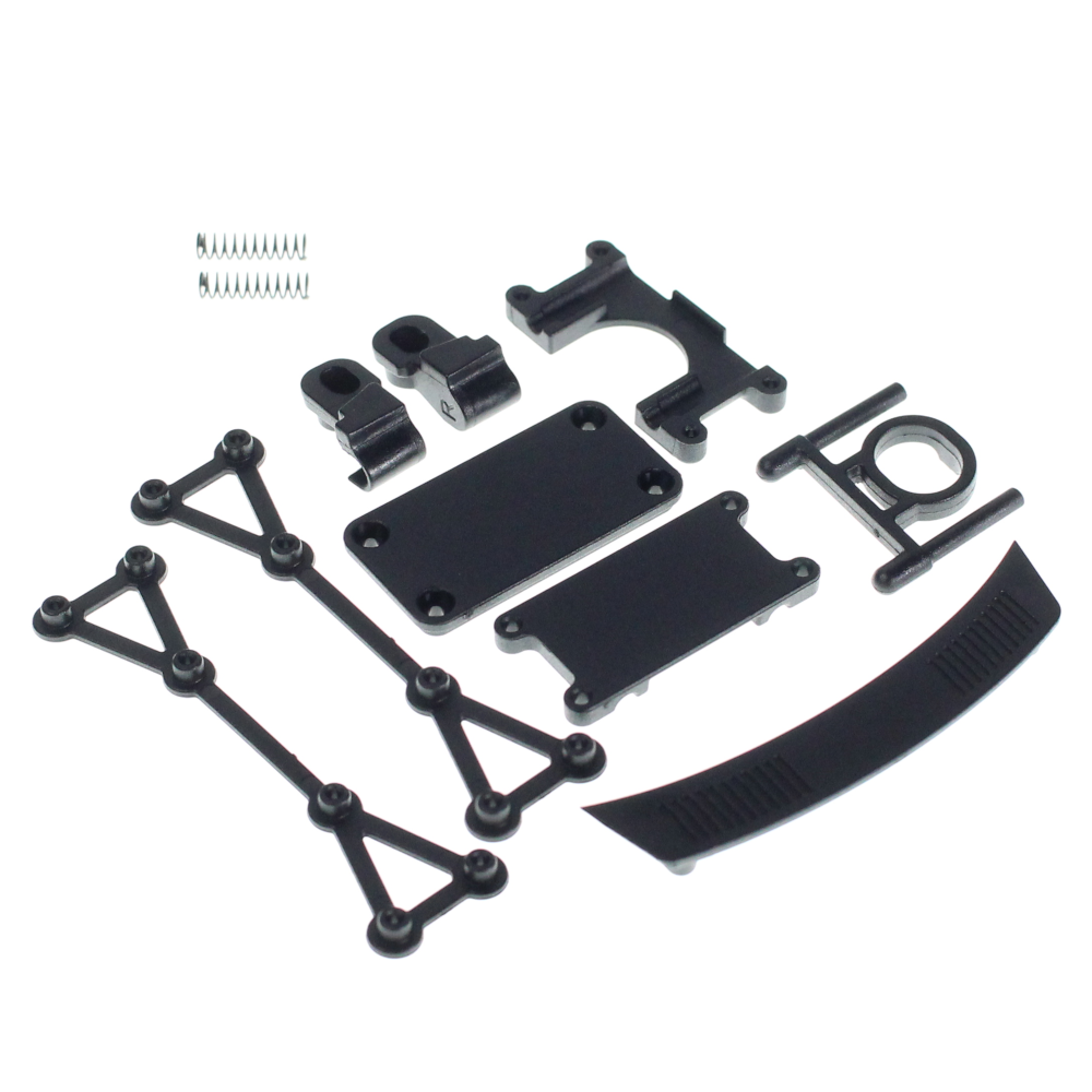 RER42126 – Redcat Racing RER42126 – Redcat Racing