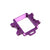 102261