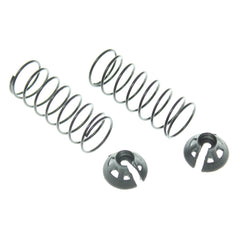 BS214-020-RR