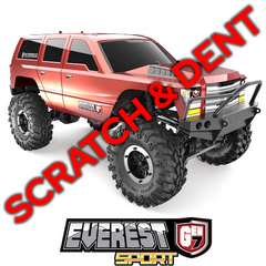 SD09586