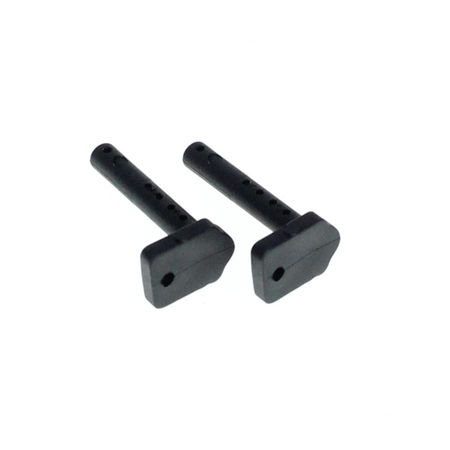 BS218-032RR