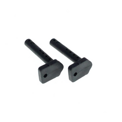 BS218-032RR