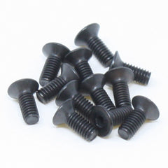BS810-100
