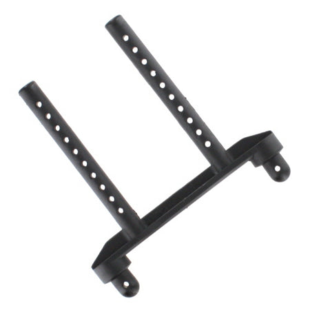 BS810-060