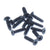 BS903-065RR