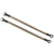 18020