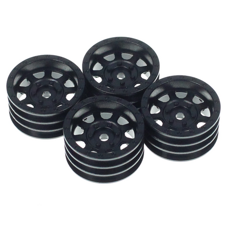 RER39778