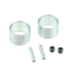 BS910-048RR