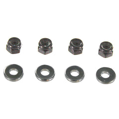 BS704-010