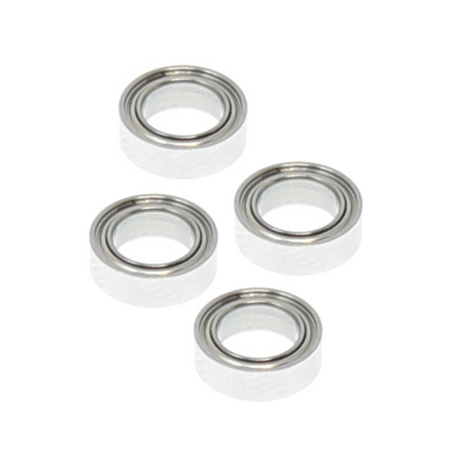 BS709-079