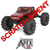 SD42219