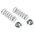 BS214-020-RR
