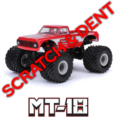 SD33540