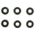 H007