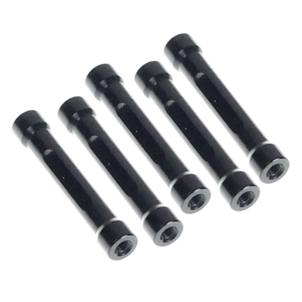 RER42132 – Redcat Racing RER42132 – Redcat Racing