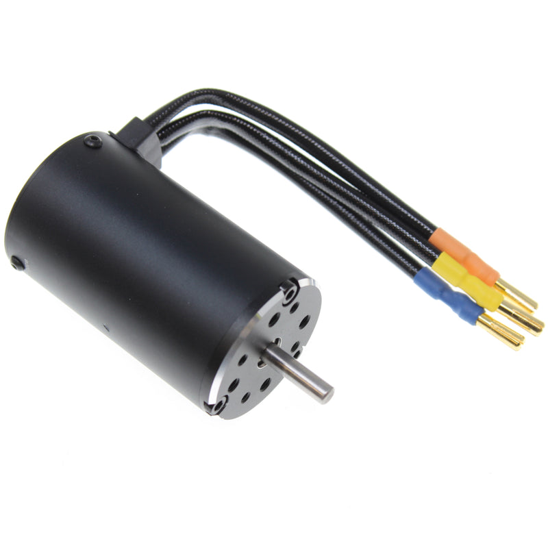 media_89edeb05-c3db-4f18-b4cd-