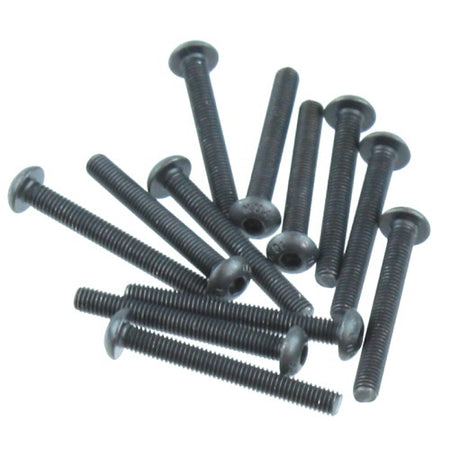 BS819-030