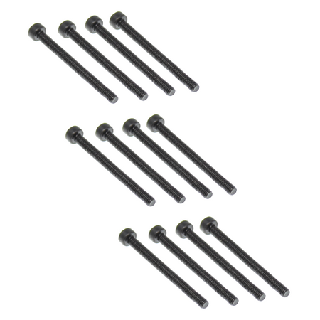 BS709-067