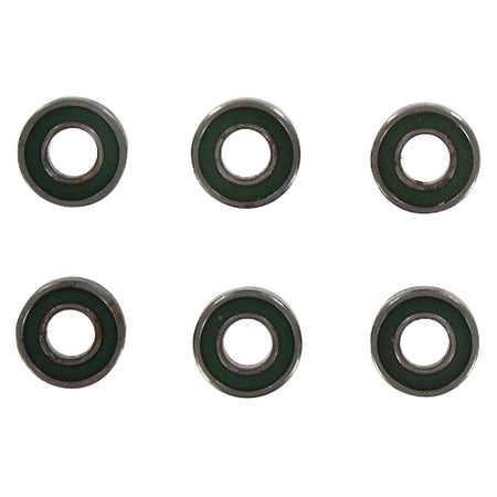 H007