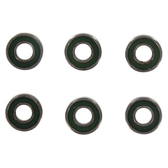 H007