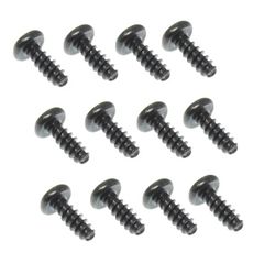 BS903-072RR