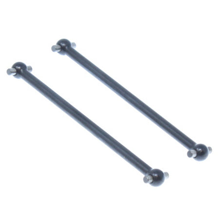 BS709-022N
