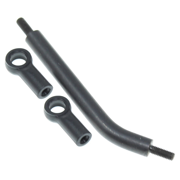 RER30793 – Redcat Racing