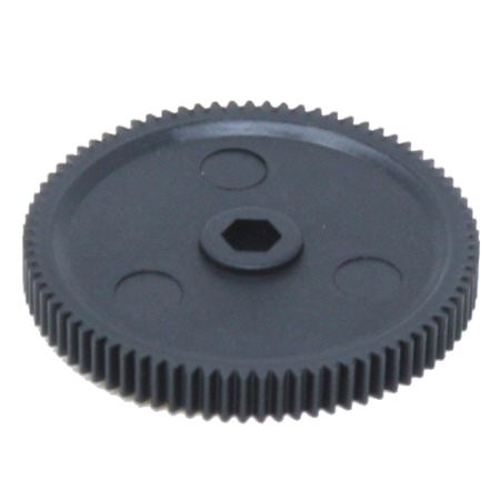 BS709-032
