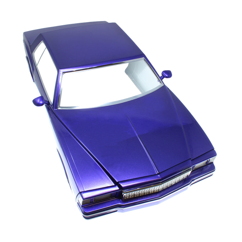 リッドキララ RER15160 – Redcat Racing