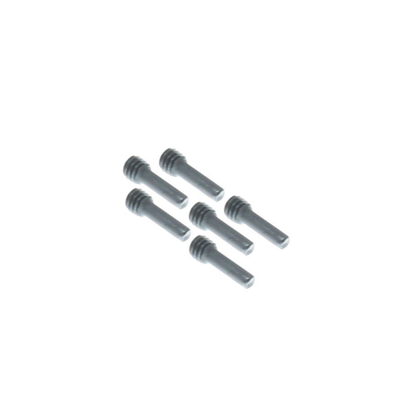 RER12643 – Redcat Racing