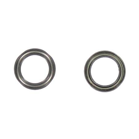 BS903-016