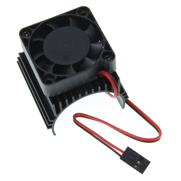 RER14473 – Redcat Racing