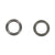 BS903-016